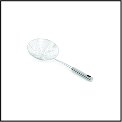 Skimmer Puri (Small)